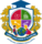 PrimaryLiteracyAcademy