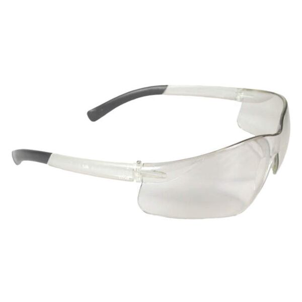 Radians Rad-Atac™ Safety Eyewear CA Thumbnail