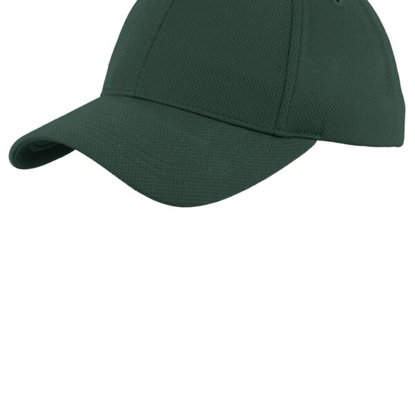 PosiCharge ® RacerMesh ® Cap - Schools Thumbnail